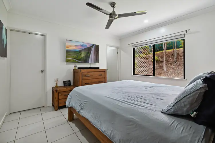 Sixth view of Homely rural property listing, 23-25 Prestipino Close, Goldsborough QLD 4865