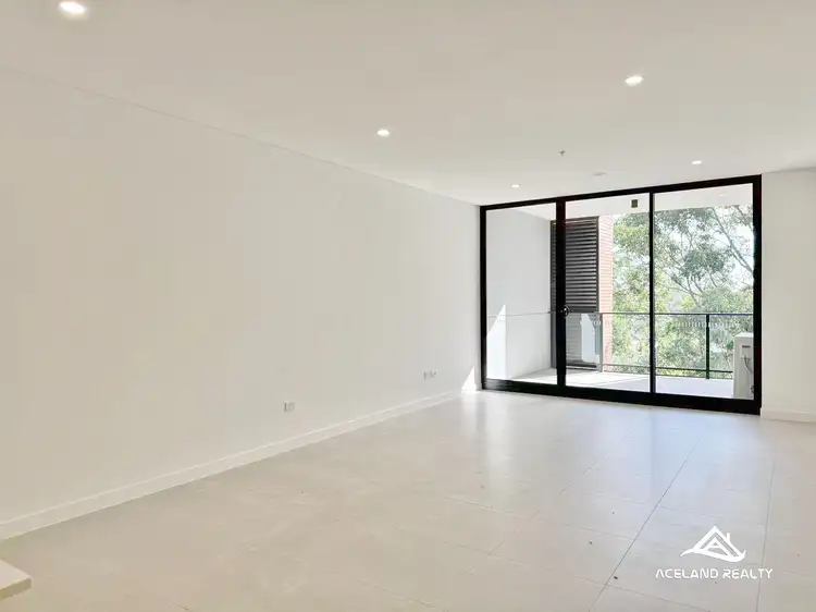 216/901-923 Canterbury Road, Lakemba NSW 2195
