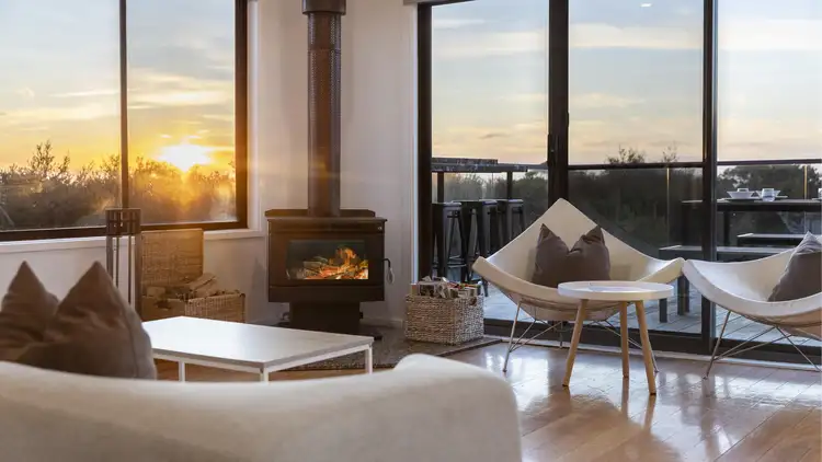 10-12 Nalong Street, Rye VIC 3941