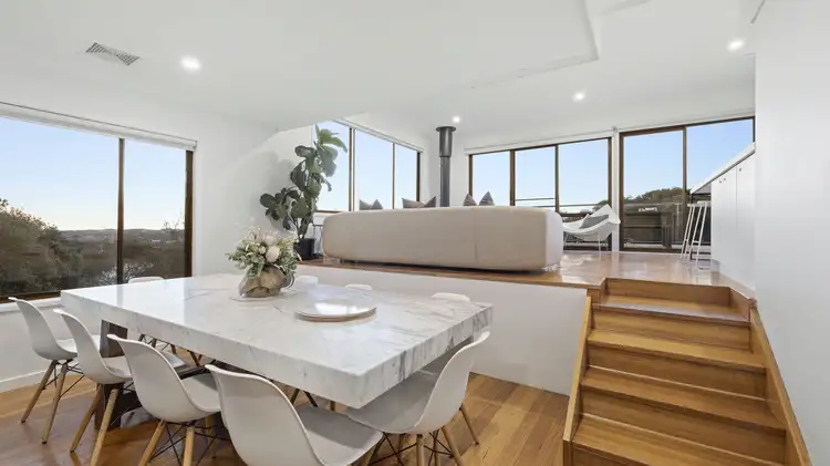 Third view of Homely house listing, 10-12 Nalong Street, Rye VIC 3941