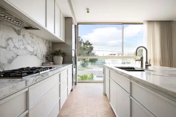 Third view of Homely semi-detached listing, 7B Portland Street, Dover Heights NSW 2030
