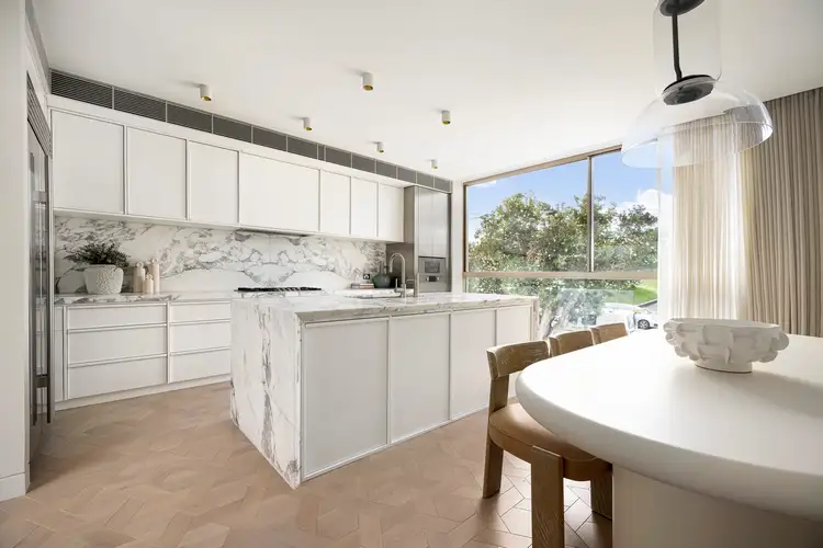 Fourth view of Homely semi-detached listing, 7B Portland Street, Dover Heights NSW 2030