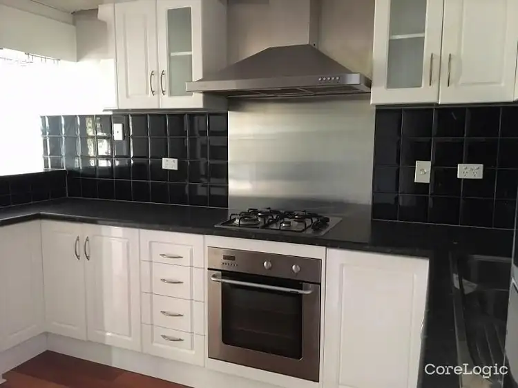 Third view of Homely townhouse listing, 5/5 Mooloola Way, West Lakes Shore SA 5020