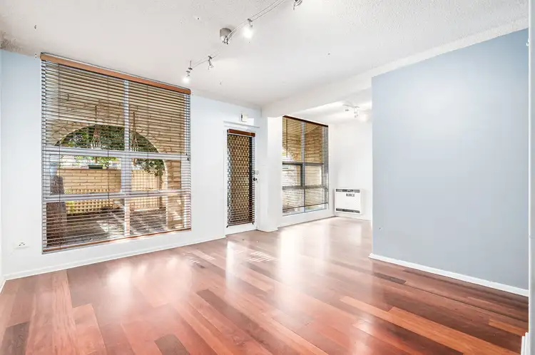 Fifth view of Homely townhouse listing, 5/5 Mooloola Way, West Lakes Shore SA 5020