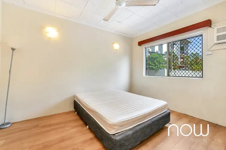 Seventh view of Homely unit listing, 6/89 Aralia Street, Nightcliff NT 810