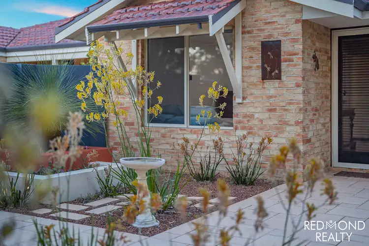 Fourth view of Homely house listing, 24 Naturaliste Boulevard, Iluka WA 6028