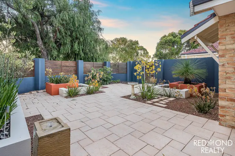 Seventh view of Homely house listing, 24 Naturaliste Boulevard, Iluka WA 6028