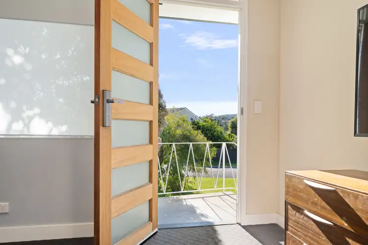 Fourth view of Homely house listing, 844 WATSON STREET, Glenroy NSW 2640