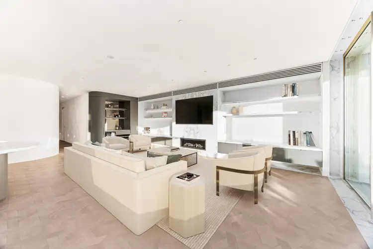 1/154 Ramsgate Avenue, Bondi Beach NSW 2026