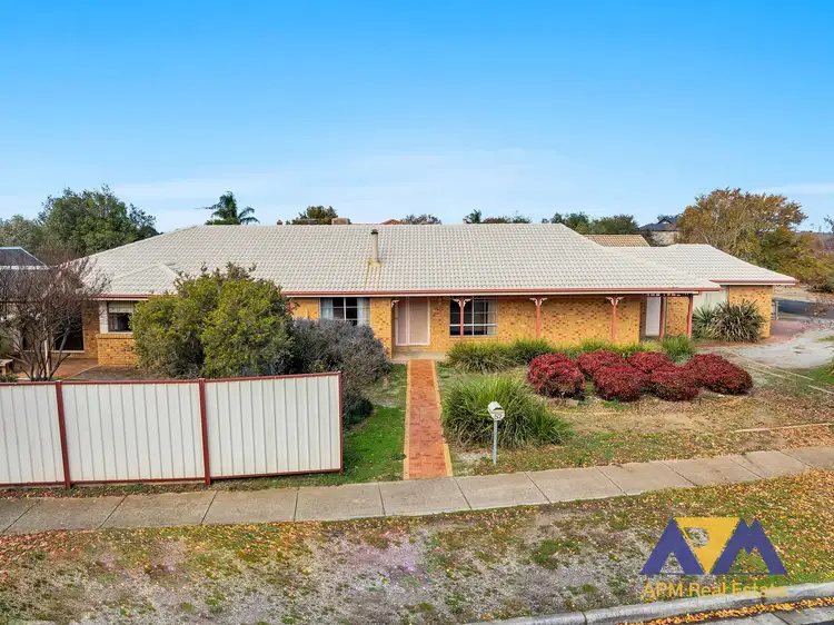 52 Hopetoun Road, Werribee VIC 3030