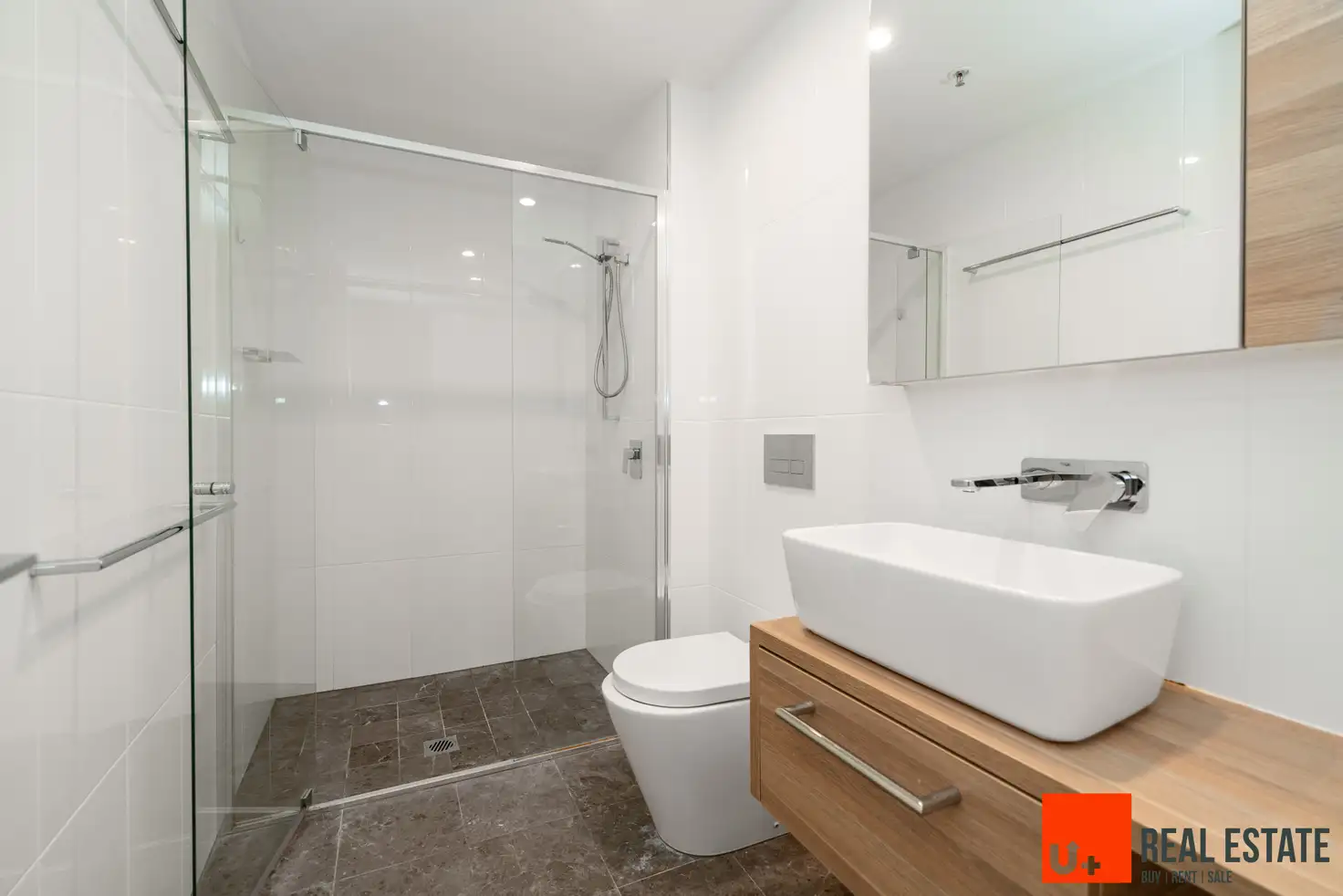 Main view of Homely apartment listing, 122/45 West Row, City ACT 2601