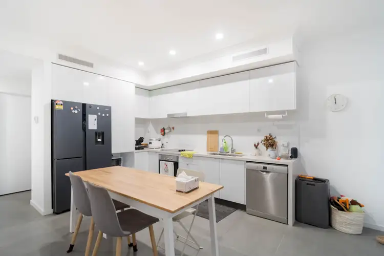 166 Nottingham Road, Parkinson QLD 4115