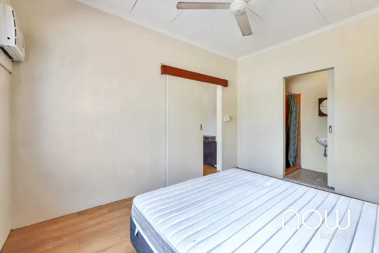 Second view of Homely unit listing, 6/89 Aralia Street, Nightcliff NT 810