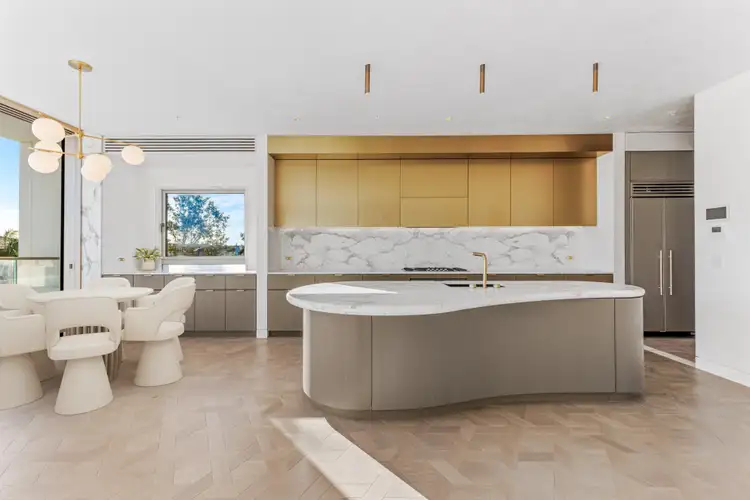 2/154 Ramsgate Avenue, Bondi Beach NSW 2026