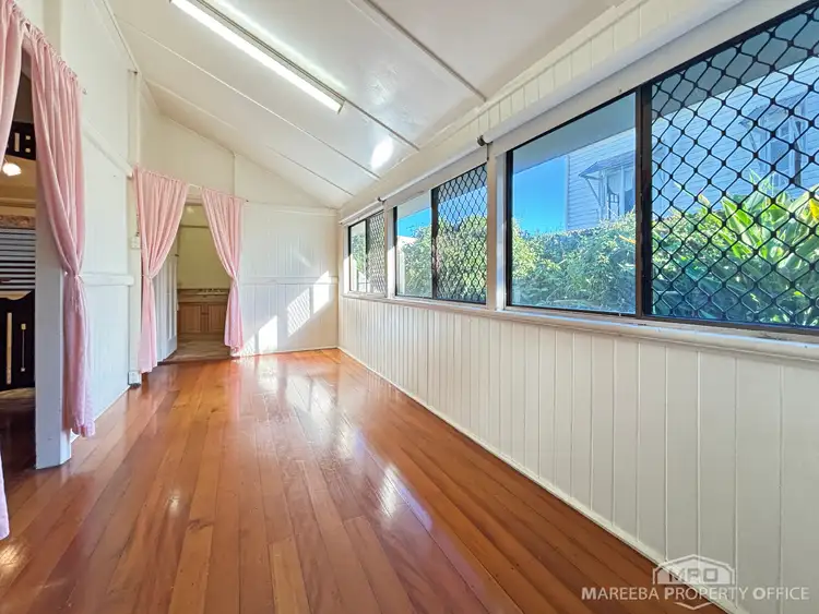 Third view of Homely house listing, 78 Constance Street, Mareeba QLD 4880