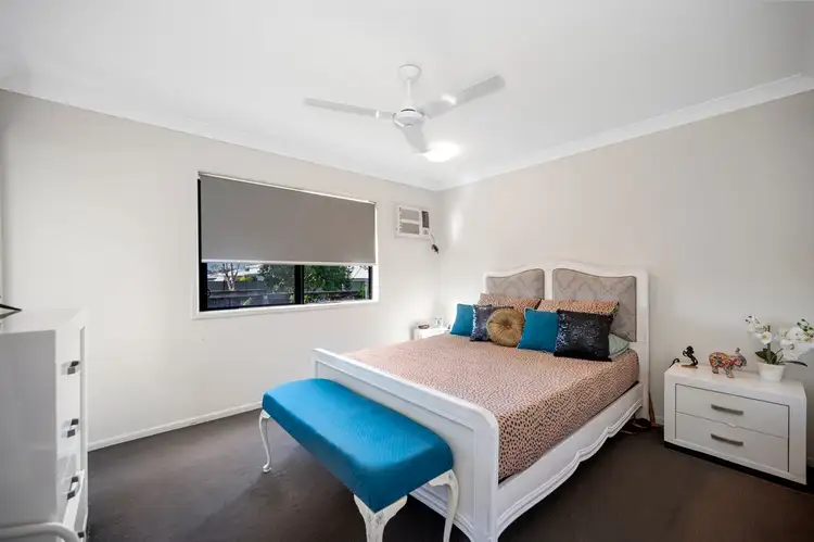 Fourth view of Homely house listing, 149 Kennard Circuit, Bushland Beach QLD 4818