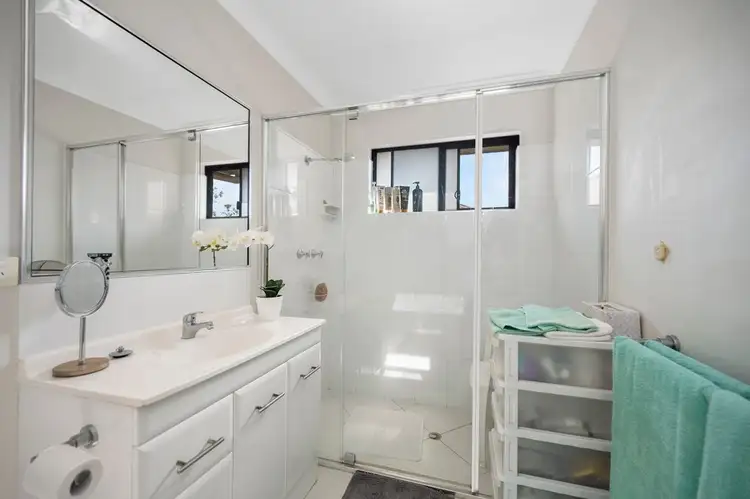 Fifth view of Homely house listing, 149 Kennard Circuit, Bushland Beach QLD 4818