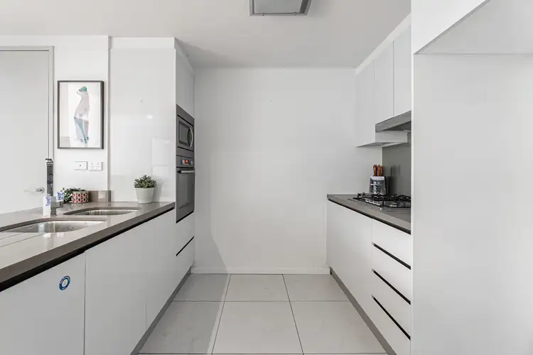 Fifth view of Homely apartment listing, 77/132-138 Killeaton Street, St Ives NSW 2075