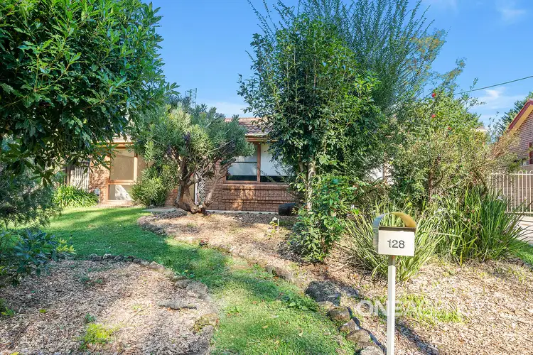 128 Bice Road, Nowra NSW 2541
