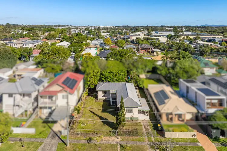 Second view of Homely house listing, 74 Dartmouth Street, Coopers Plains QLD 4108