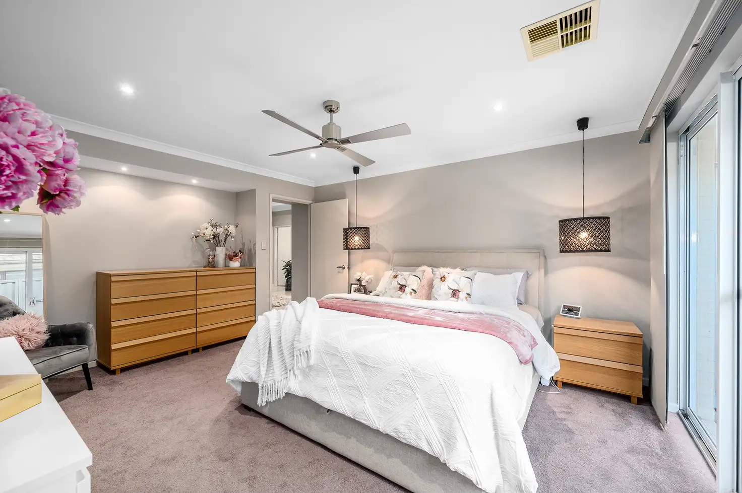 Main view of Homely house listing, 11 Rothery Loop, Piara Waters WA 6112