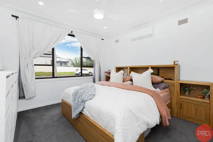 Sixth view of Homely house listing, 43 Second Avenue, Rutherford NSW 2320