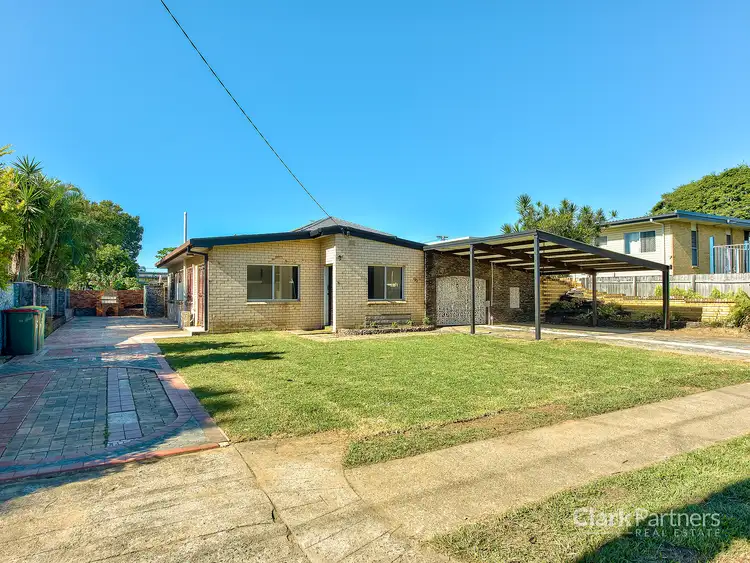96 Bells Pocket Road, Strathpine QLD 4500