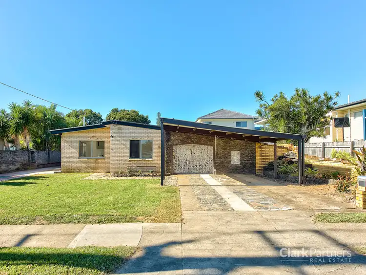 Second view of Homely house listing, 96 Bells Pocket Road, Strathpine QLD 4500