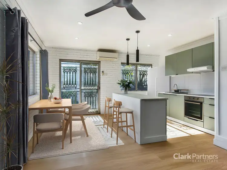 Fourth view of Homely house listing, 96 Bells Pocket Road, Strathpine QLD 4500