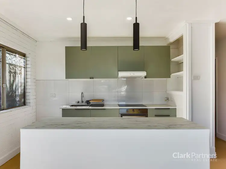 Fifth view of Homely house listing, 96 Bells Pocket Road, Strathpine QLD 4500