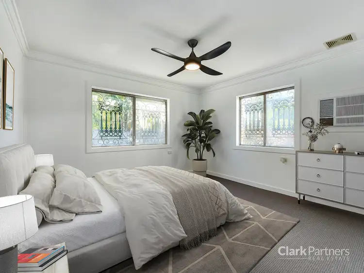 Sixth view of Homely house listing, 96 Bells Pocket Road, Strathpine QLD 4500