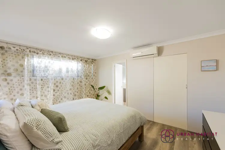 Fifth view of Homely house listing, 27A Edmund Way, Calista WA 6167