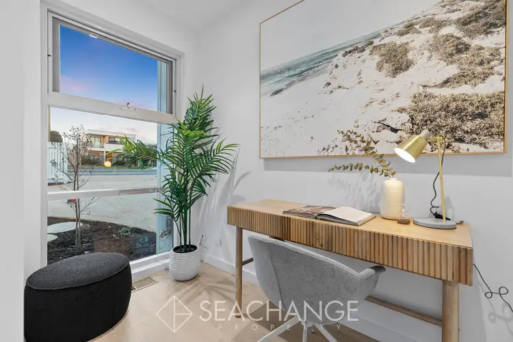Second view of Homely house listing, 1/731 Nepean Highway, Mornington VIC 3931