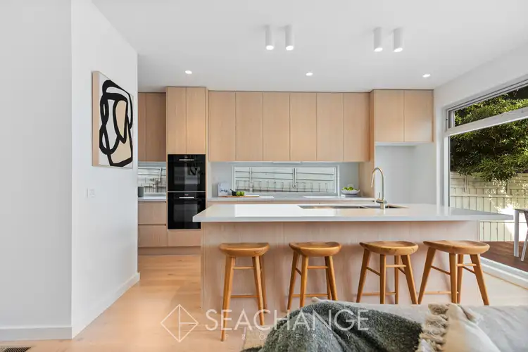 Fourth view of Homely house listing, 1/731 Nepean Highway, Mornington VIC 3931