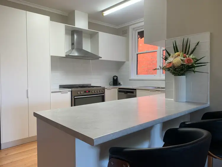 43 Moore Street, Rochester VIC 3561