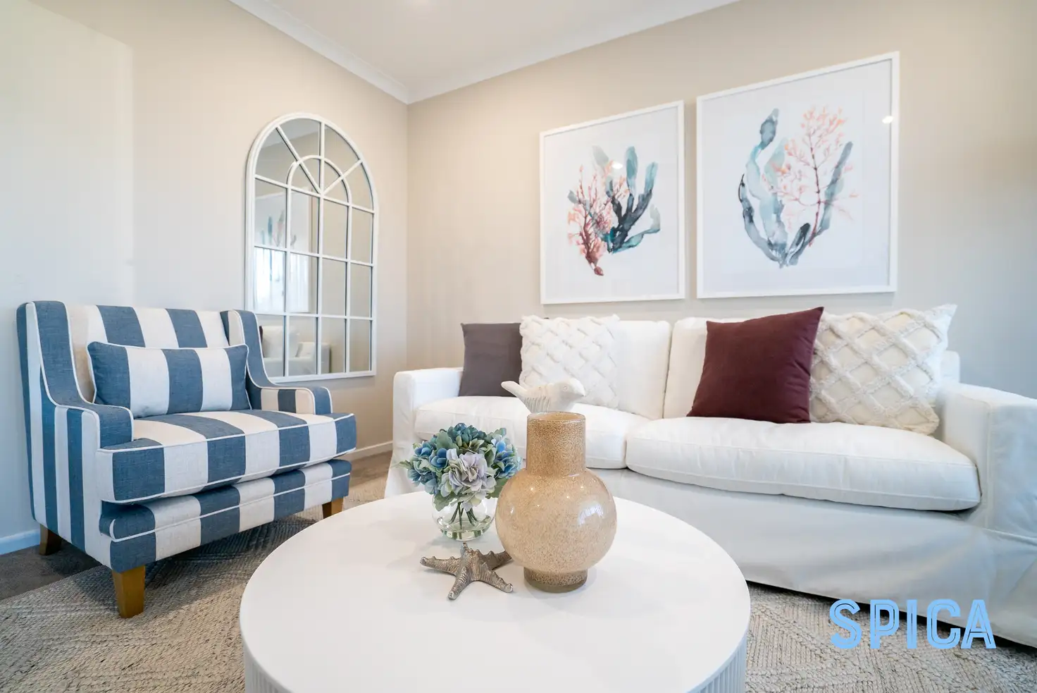 Main view of Homely house listing, 381 Patullos Road, Lara VIC 3212