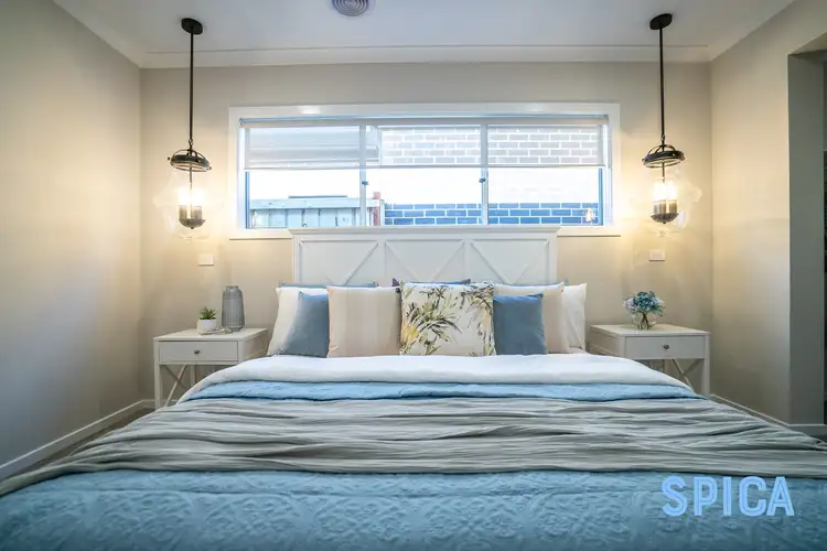 Third view of Homely house listing, 381 Patullos Road, Lara VIC 3212