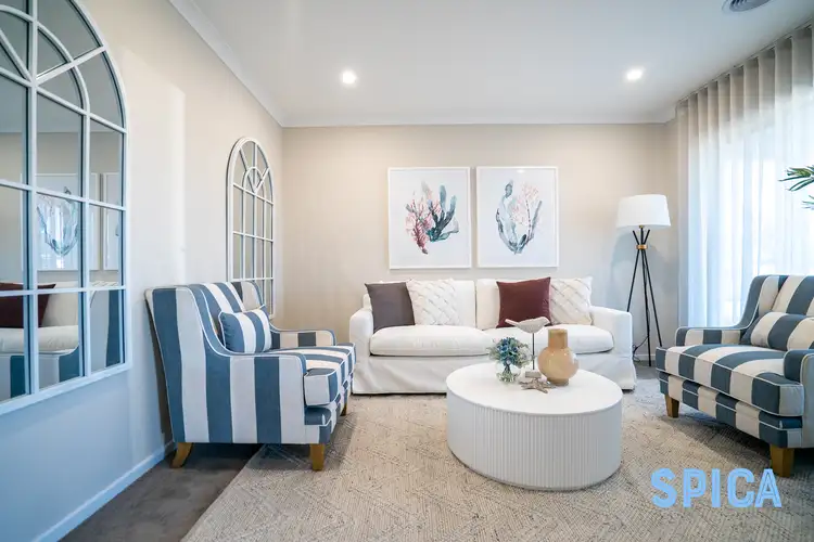 Seventh view of Homely house listing, 381 Patullos Road, Lara VIC 3212