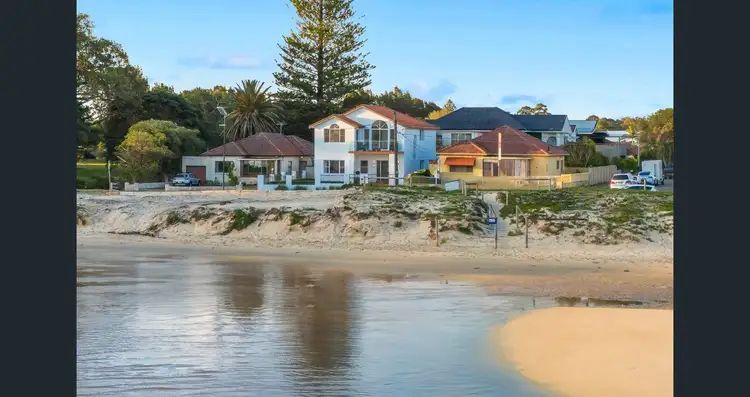 37 Riverside Drive, Sandringham NSW 2219