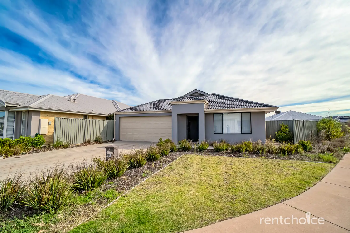 Main view of Homely house listing, 23 Driver Link, South Yunderup WA 6208