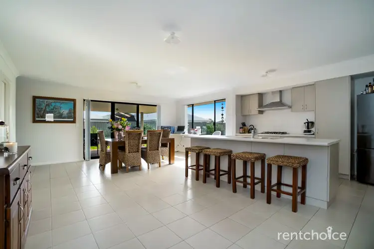 Second view of Homely house listing, 23 Driver Link, South Yunderup WA 6208