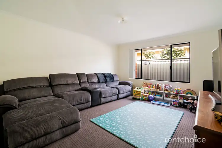 Third view of Homely house listing, 23 Driver Link, South Yunderup WA 6208