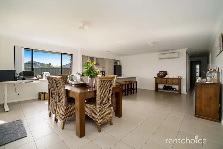 Fourth view of Homely house listing, 23 Driver Link, South Yunderup WA 6208
