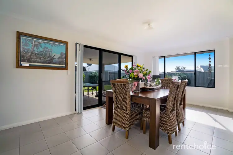 Fifth view of Homely house listing, 23 Driver Link, South Yunderup WA 6208