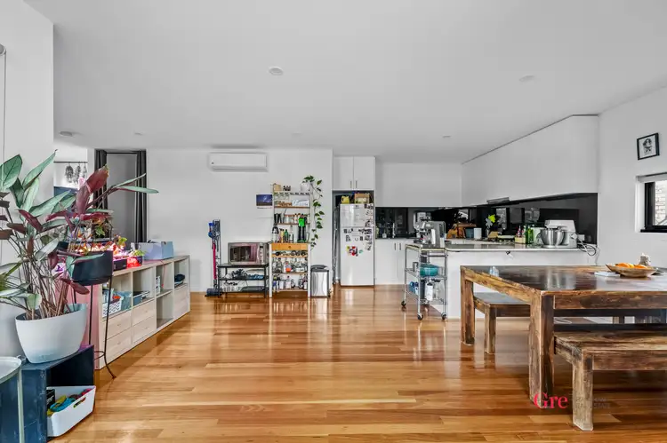 1/481 Albion St, Brunswick West VIC 3055