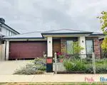 3 Heath Avenue, Rockbank VIC 3335