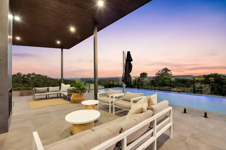 230 Ocean Vista Drive, Maroochy River QLD 4561