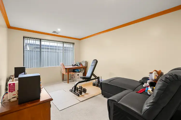Seventh view of Homely house listing, 19 Hathaway Street, Baldivis WA 6171