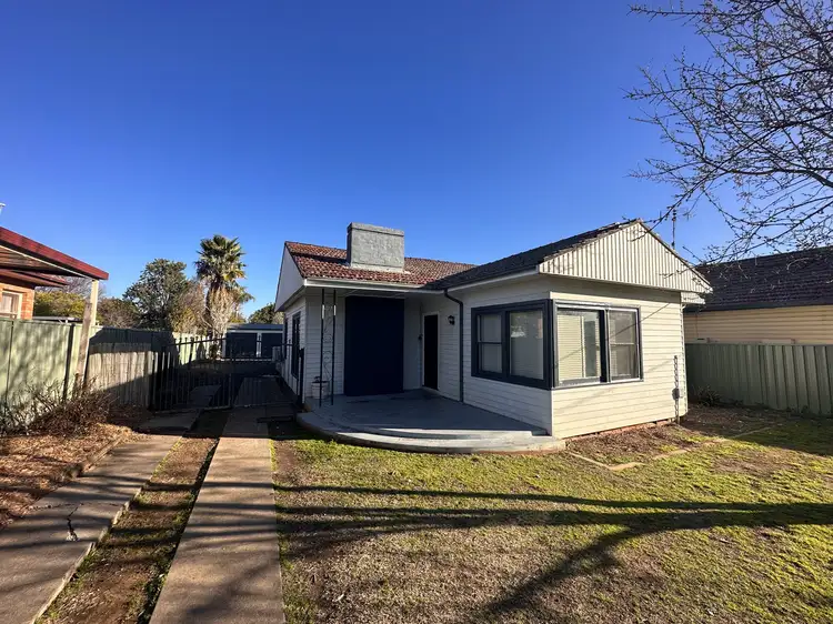 7 Lovett Avenue, Dubbo NSW 2830