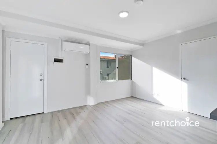 11/55 Lynn Street, Trigg WA 6029